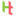 leave93436.pages.dev favicon