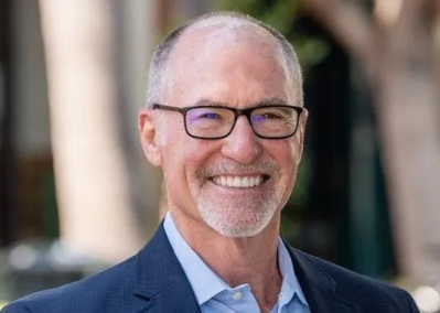 Bob Nelson